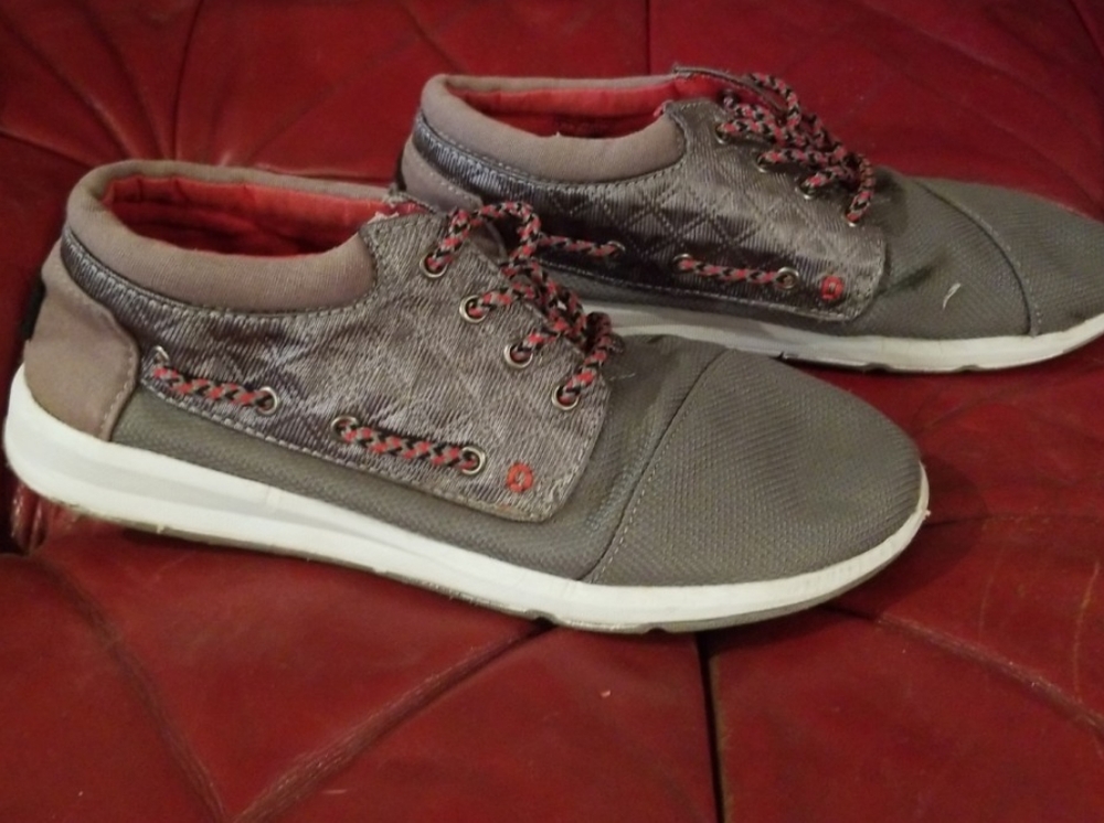 Toms Sneakers/Shoes